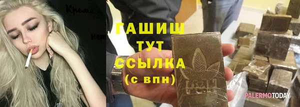 гашик Алексеевка