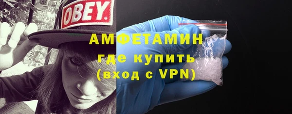 гашик Алексеевка