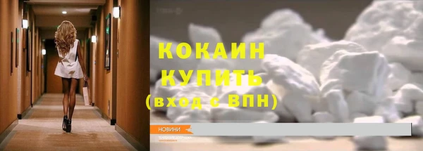сатива Абдулино